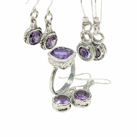 contemporary picture