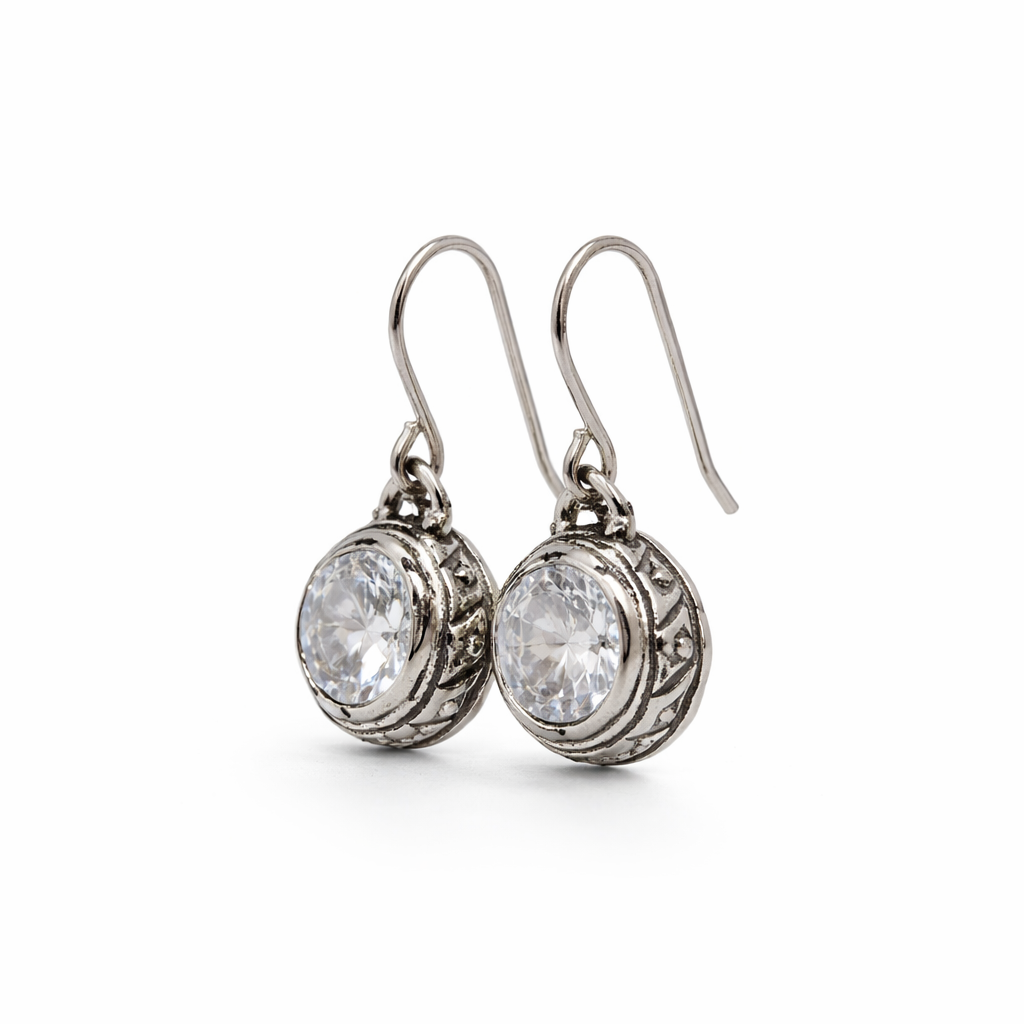 EARRING COLLECTION DESIGN E179