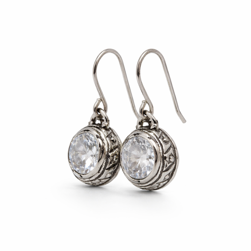 EARRING COLLECTION DESIGN E179