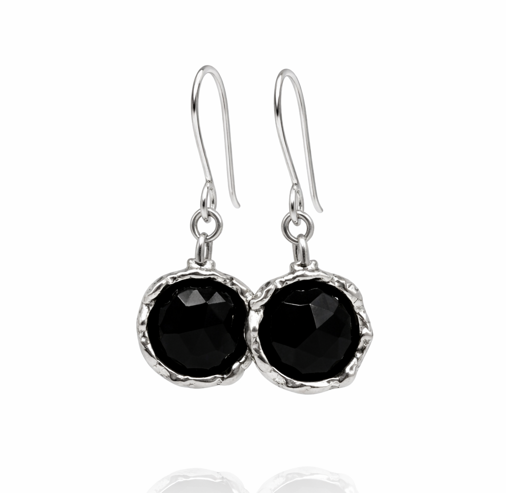 EARRING COLLECTION DESIGN E133
