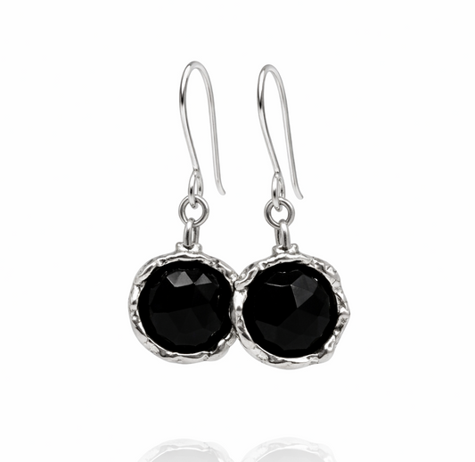 EARRING COLLECTION DESIGN E133