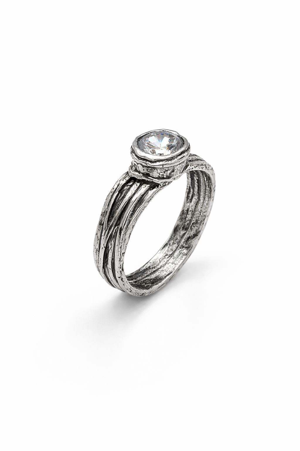 RING COLLECTION 469
