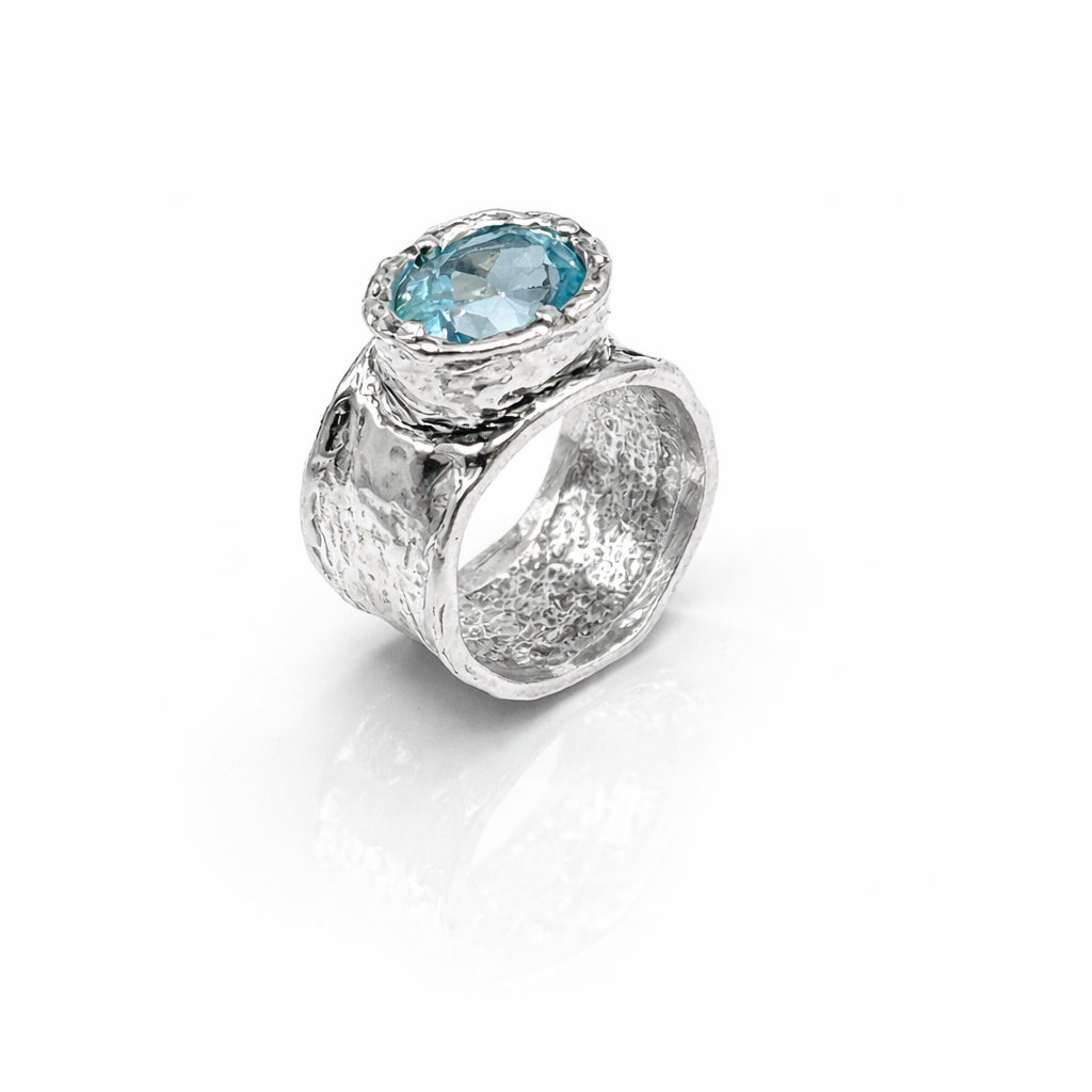 RING COLLECTION DESIGN 186