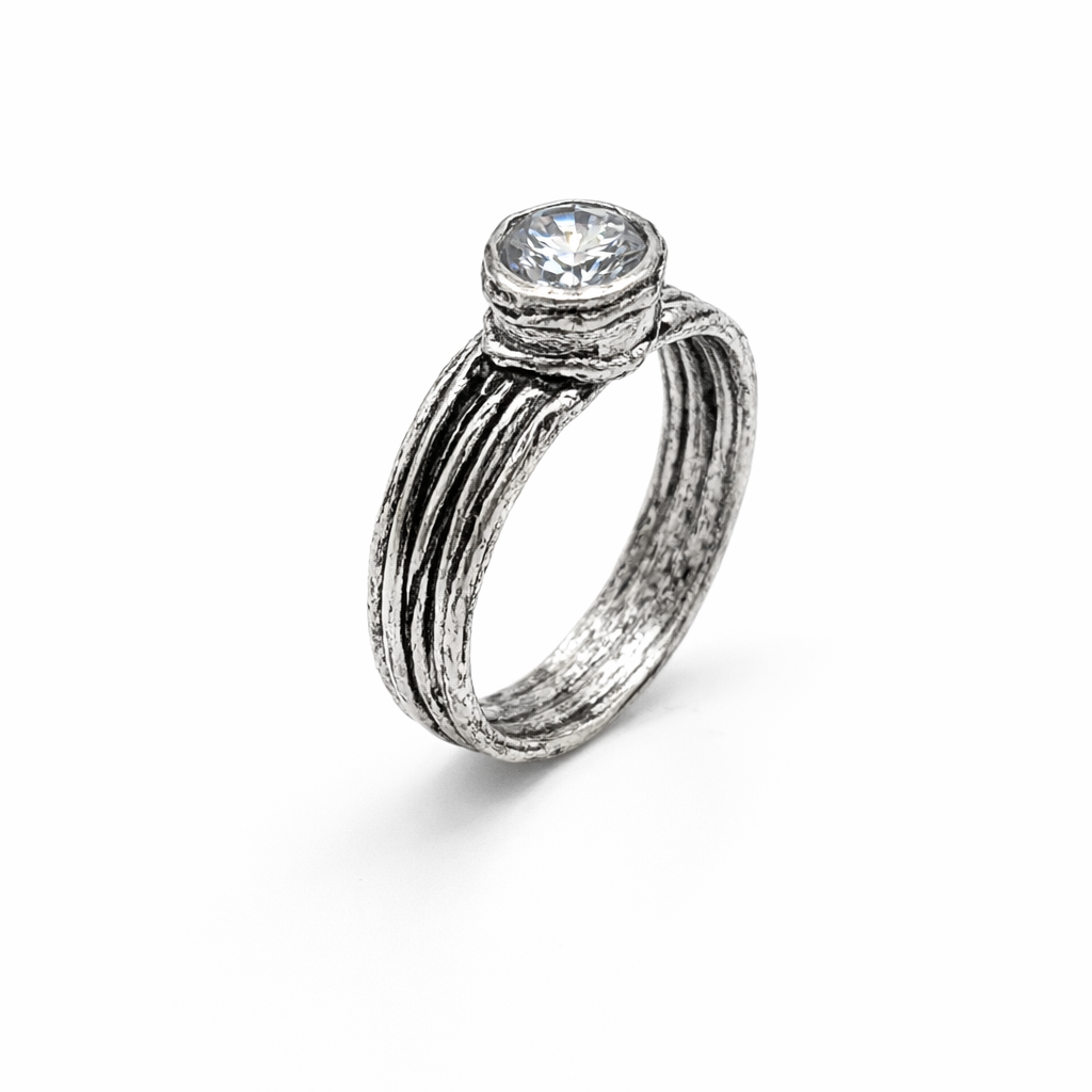 RING COLLECTION 469