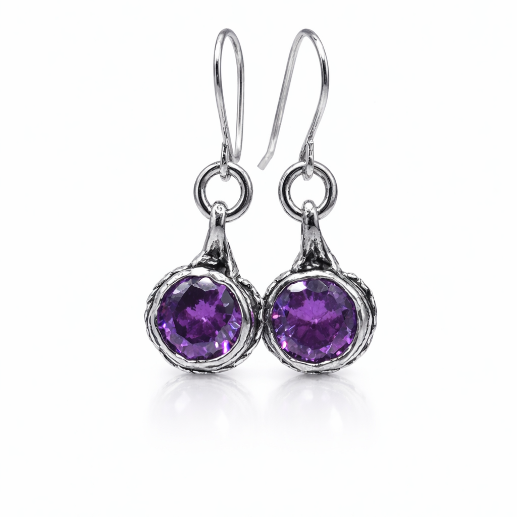 EARRING COLLECTION DESIGN E102