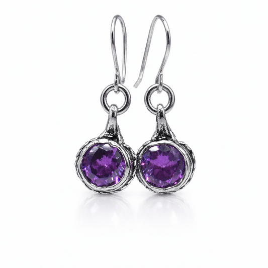EARRING COLLECTION DESIGN E102