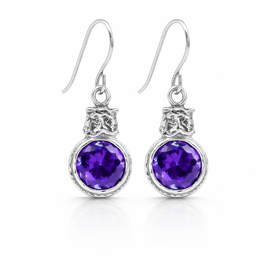 EARRING COLLECTION DESIGN E167