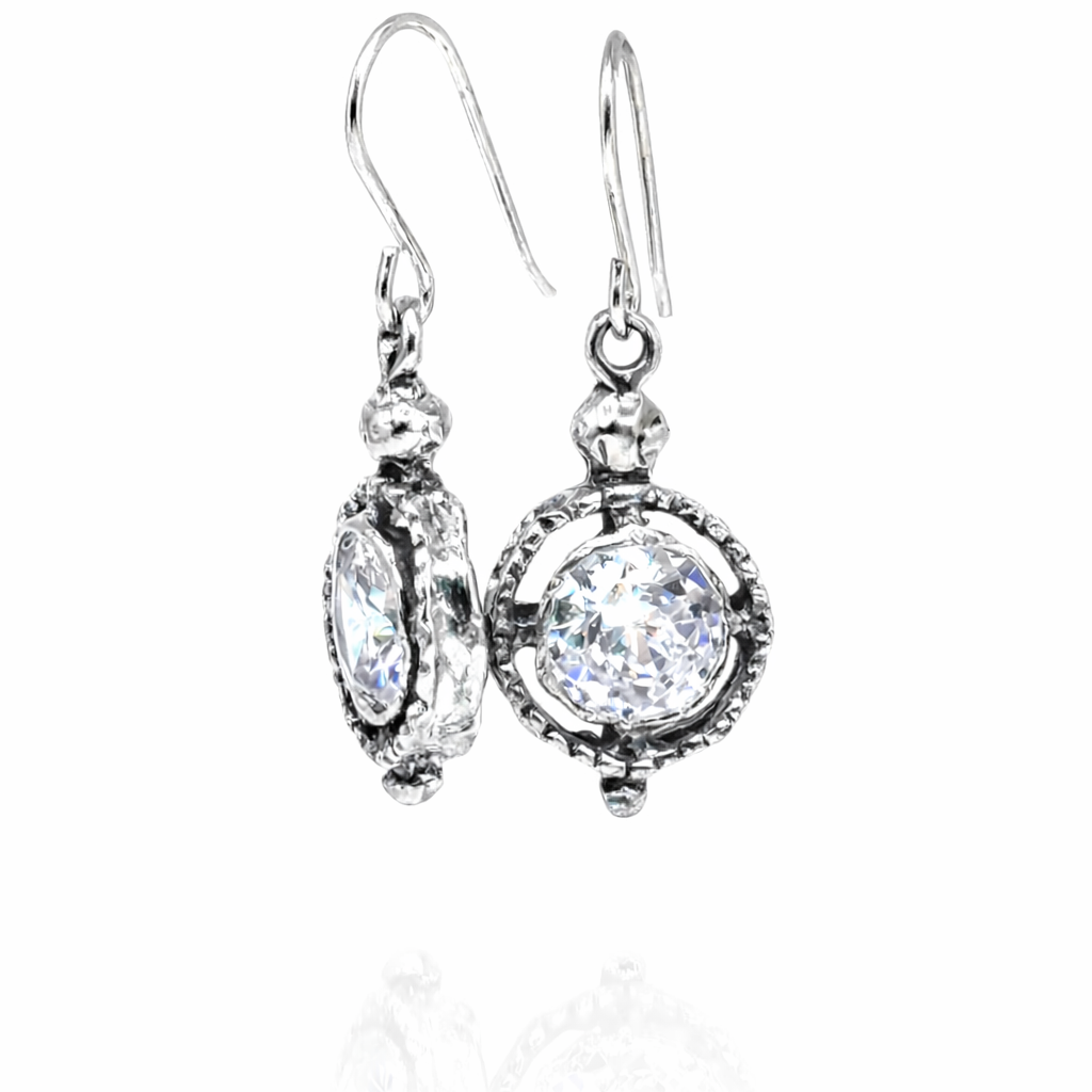 EARRING COLLECTION DESIGN E170