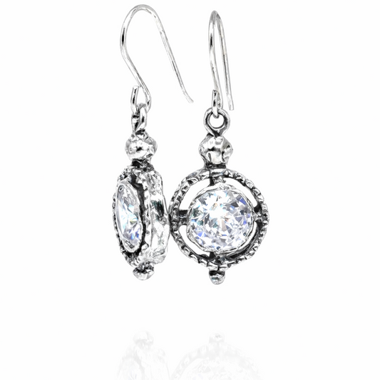 EARRING COLLECTION DESIGN E170
