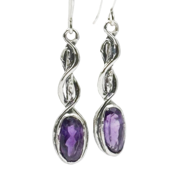 EARRING COLLECTION DESIGN E143
