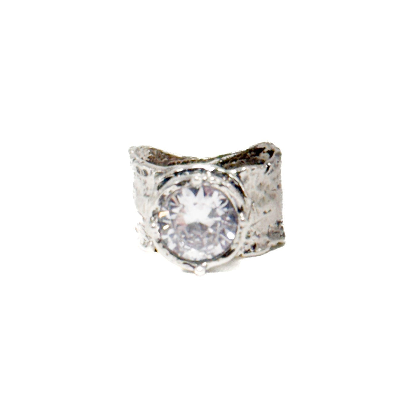 RING CONTEMPORARY COLLECTION DESIGN 153