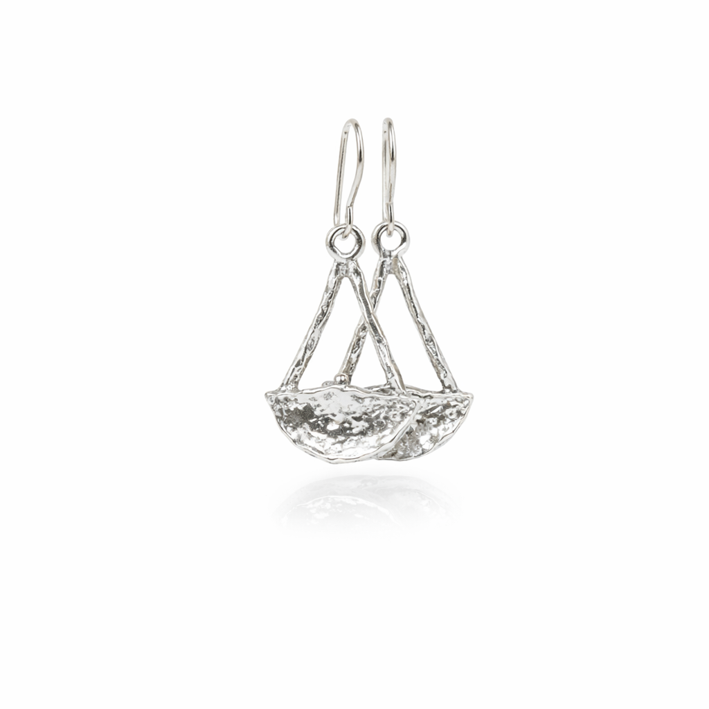 EARRIND COLLECTION DESIGN E182