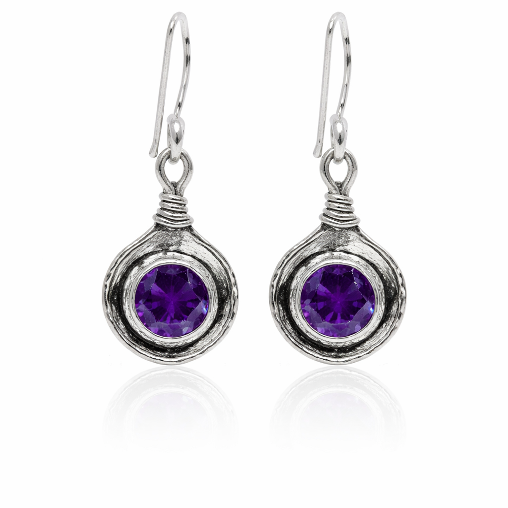 EARRING COLLECTION DESIGN E144