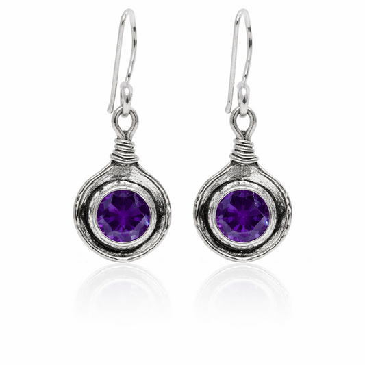 EARRING COLLECTION DESIGN E144
