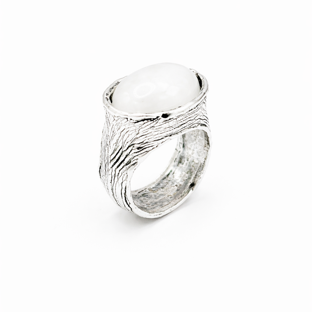 RING COLLECTION DESIGN 117