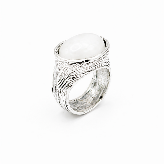 RING COLLECTION DESIGN 117