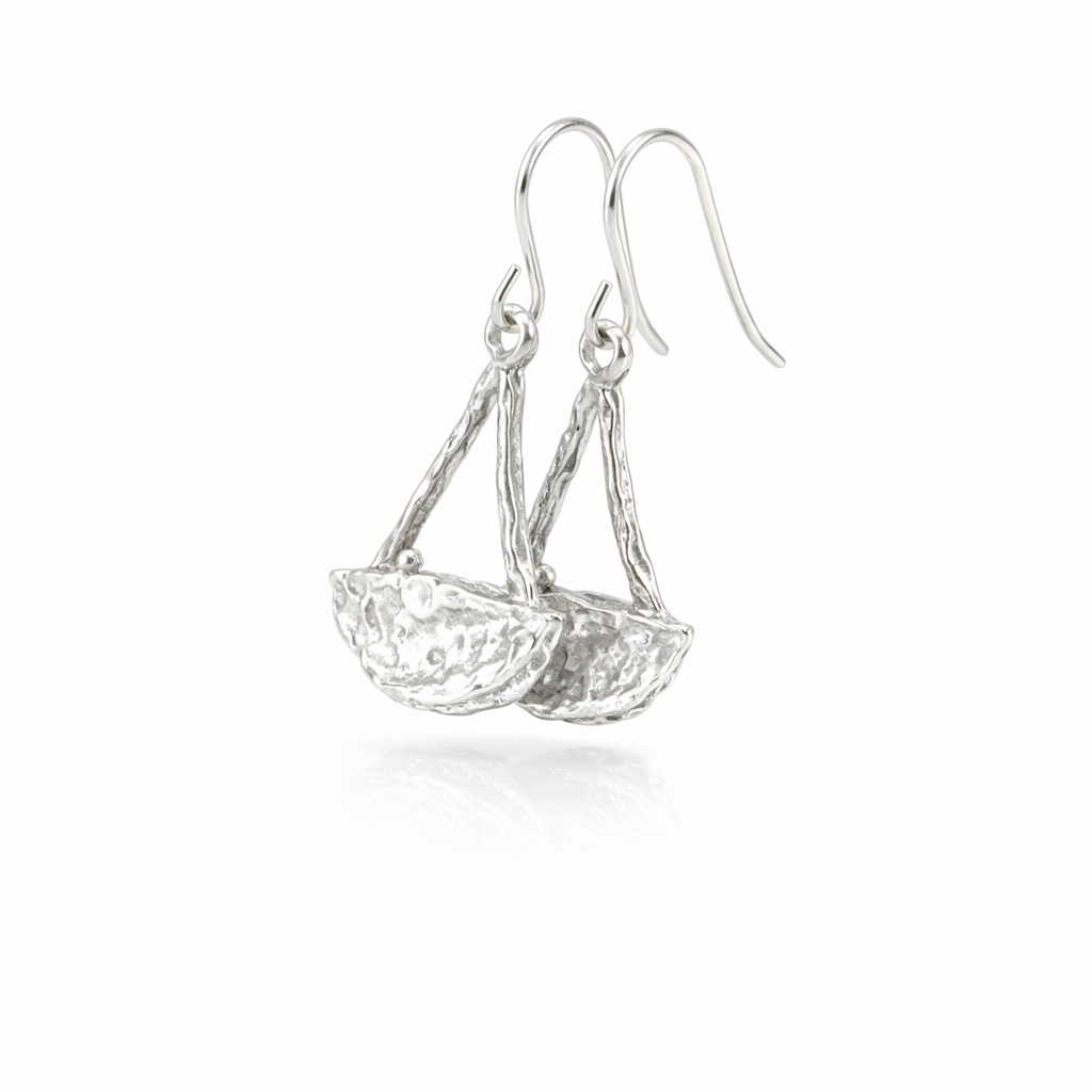 EARRIND COLLECTION DESIGN E182