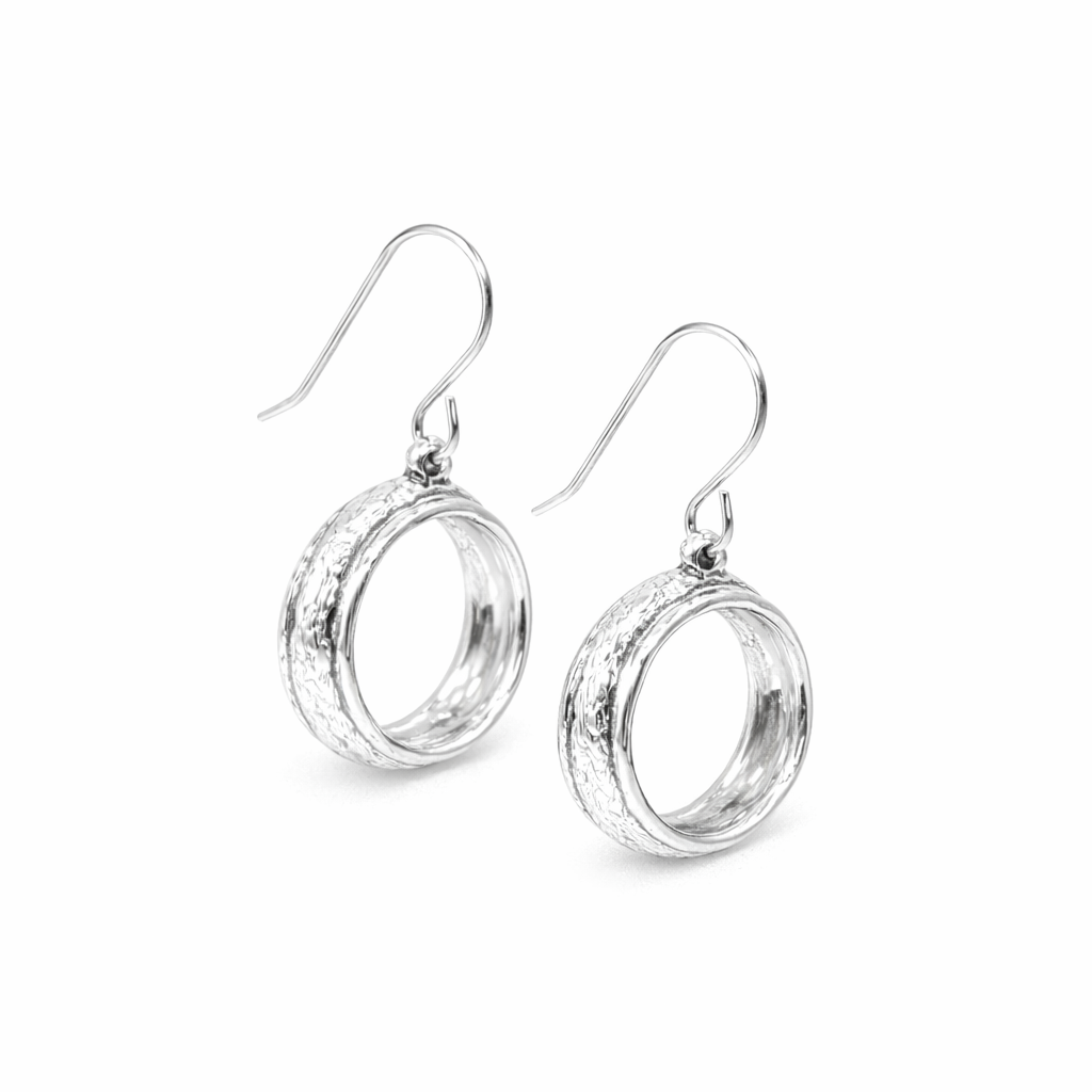 EARRING COLLECTION DESIGN E183