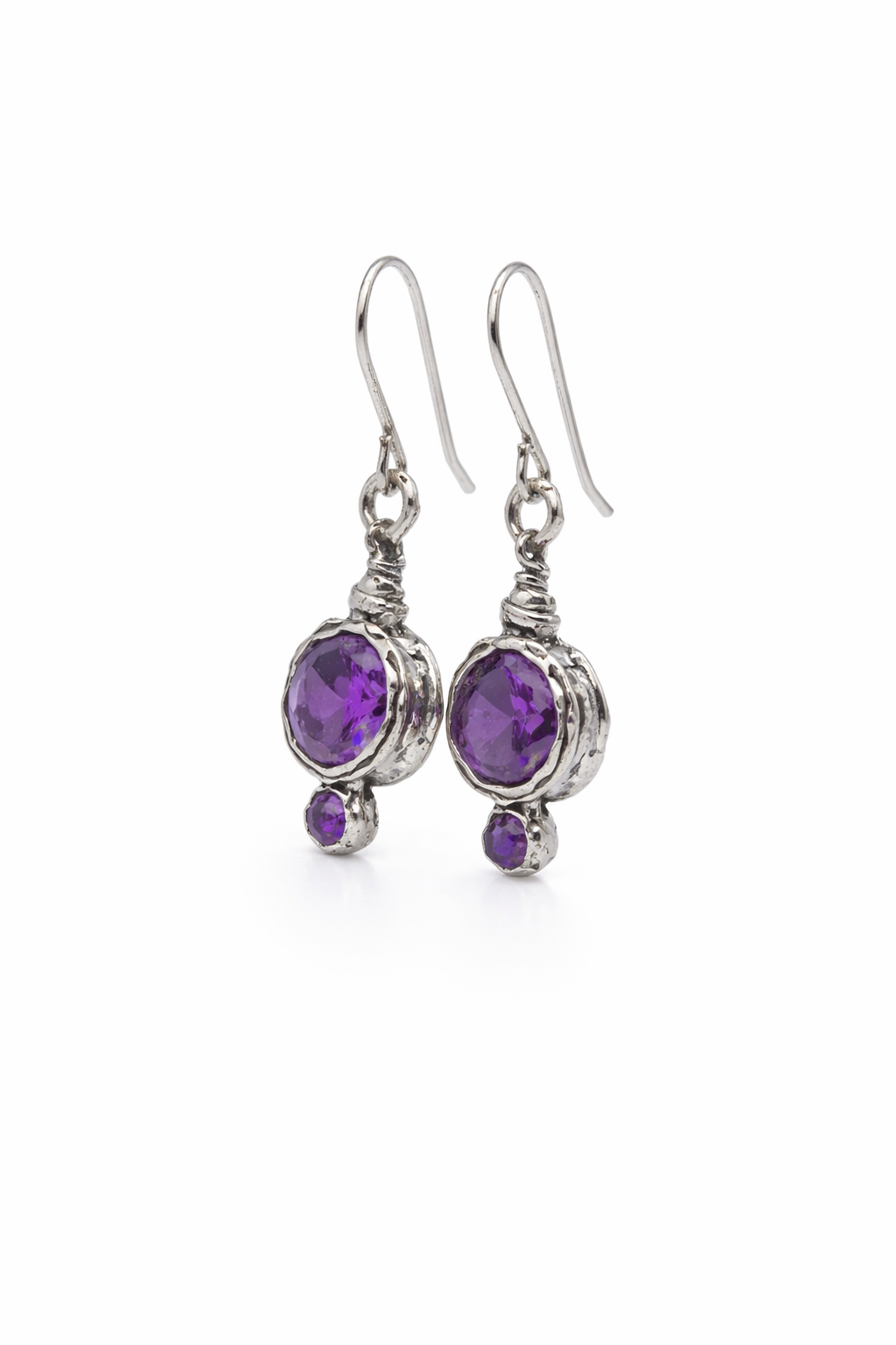EARRING COLLECTION DESIGN E137