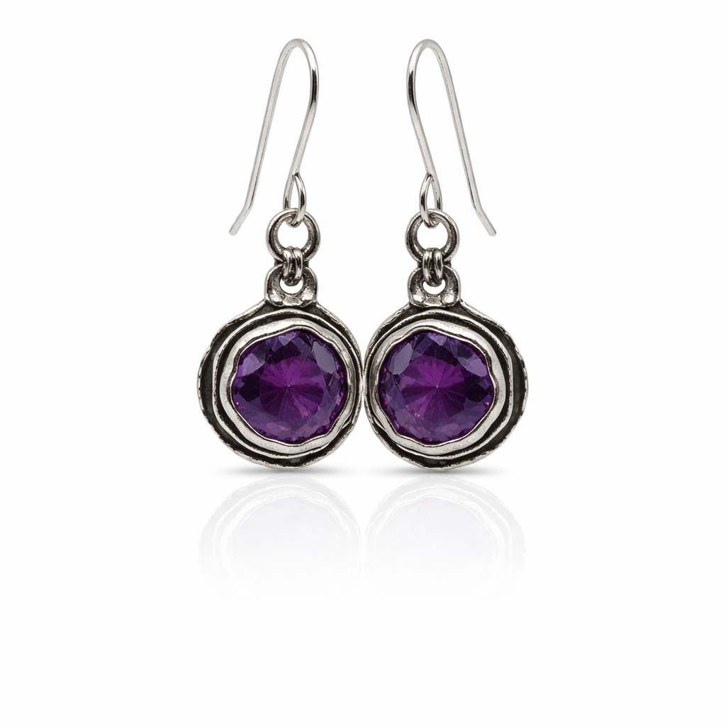 EARRING COLLECTION DESIGN E164