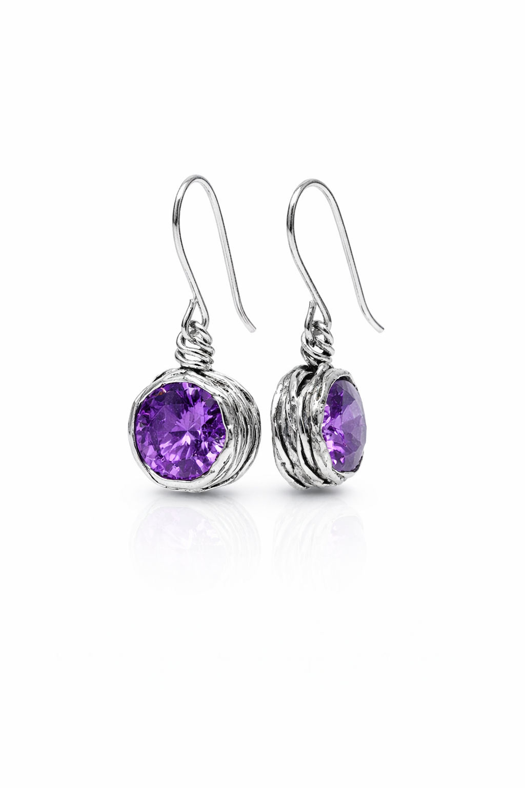 EARRING COLLECTION DESIGN E157