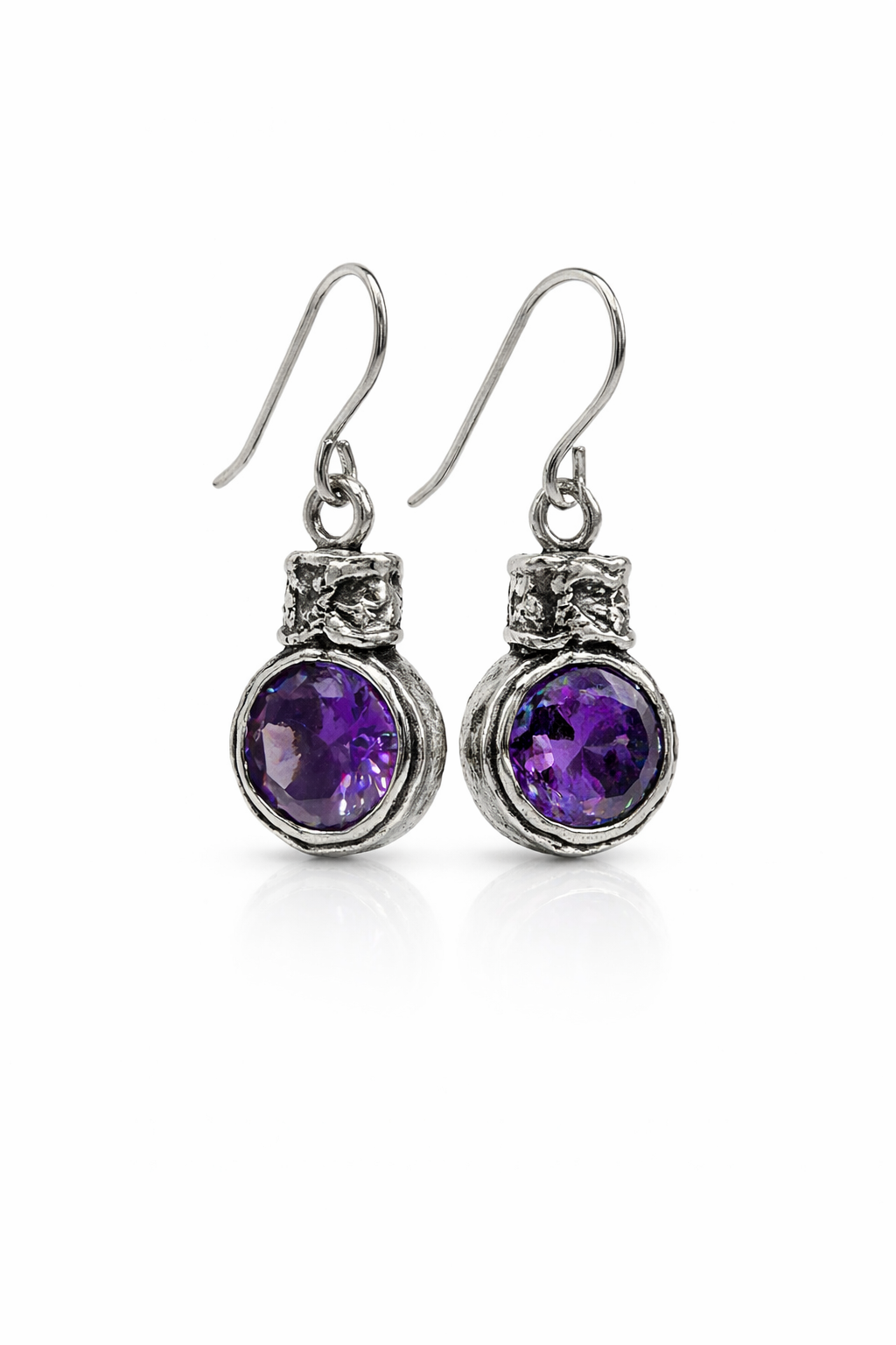 EARRING COLLECTION DESIGN E167