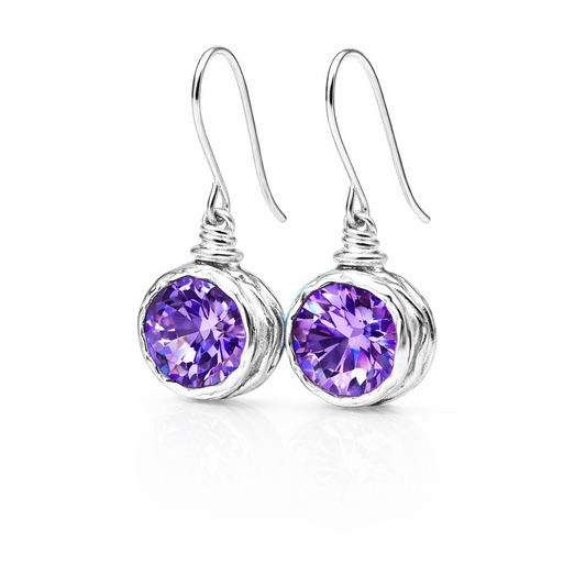 EARRING COLLECTION DESIGN E157