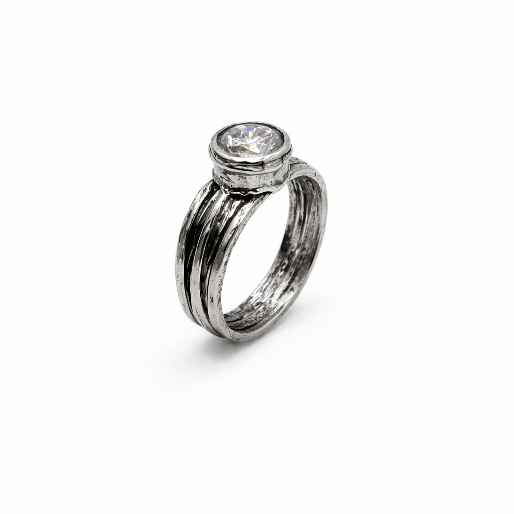 RING COLLECTION 469