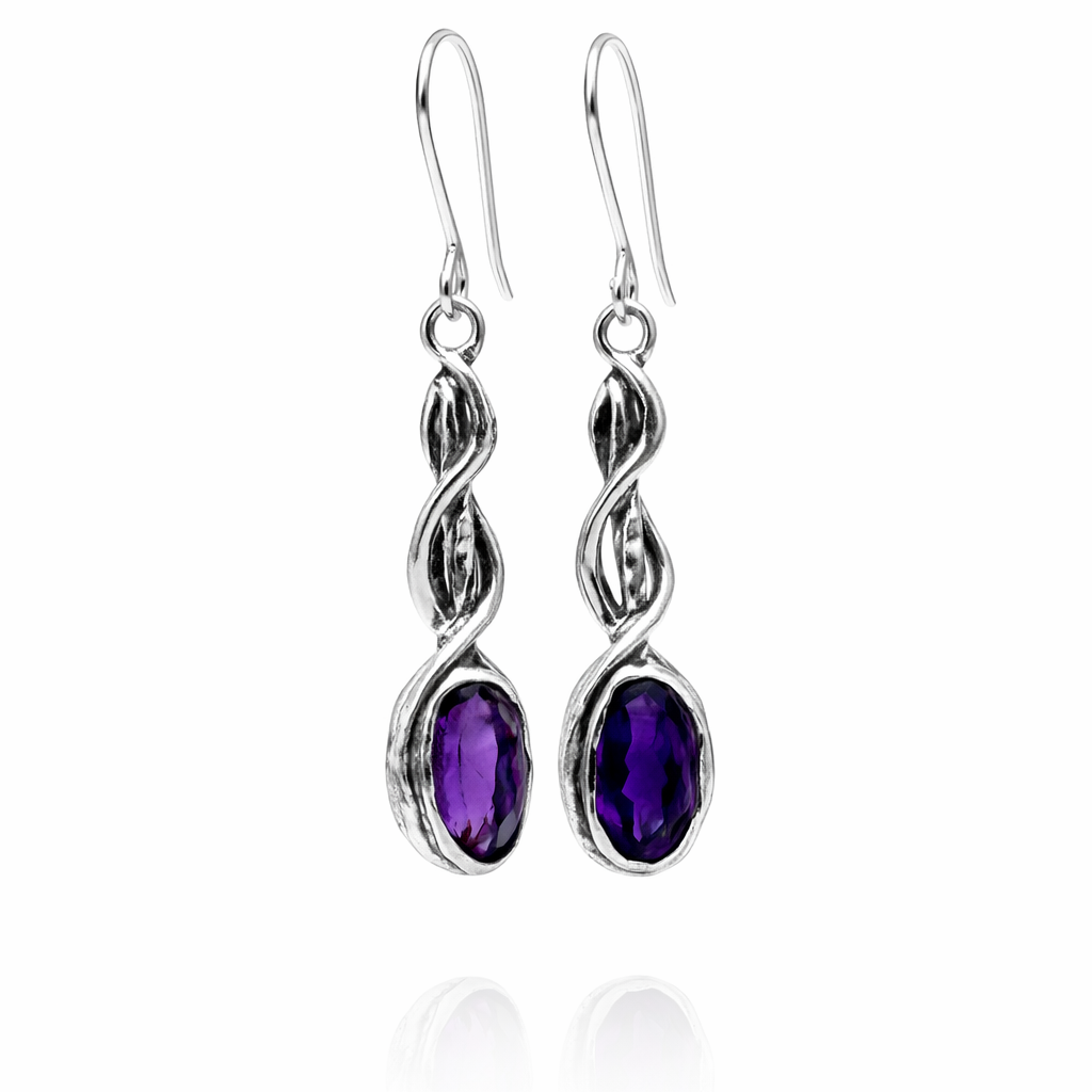 EARRING COLLECTION DESIGN E143