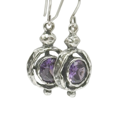 EARRING COLLECTION DESIGN #  E109