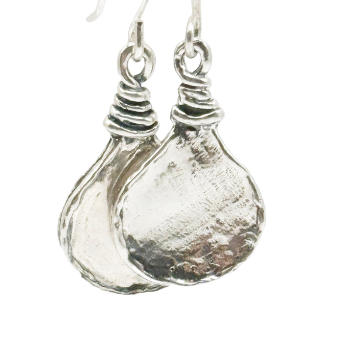 EARRING COLLECTION DESIGN # E114