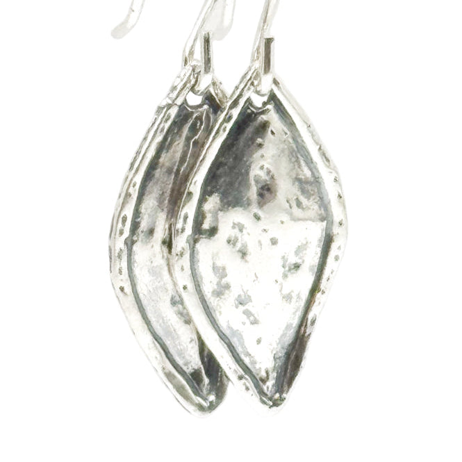 EARRING COLLECTION DESIGN # E115