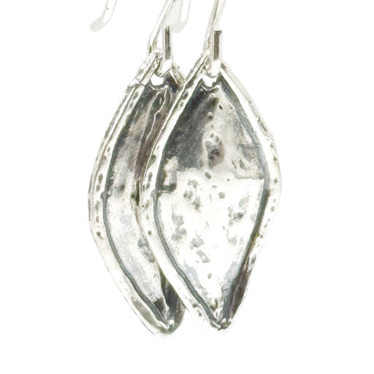 EARRING COLLECTION DESIGN # E115