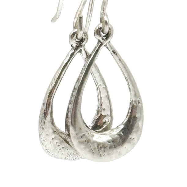 EARRING COLLECTION DESIGN # E116