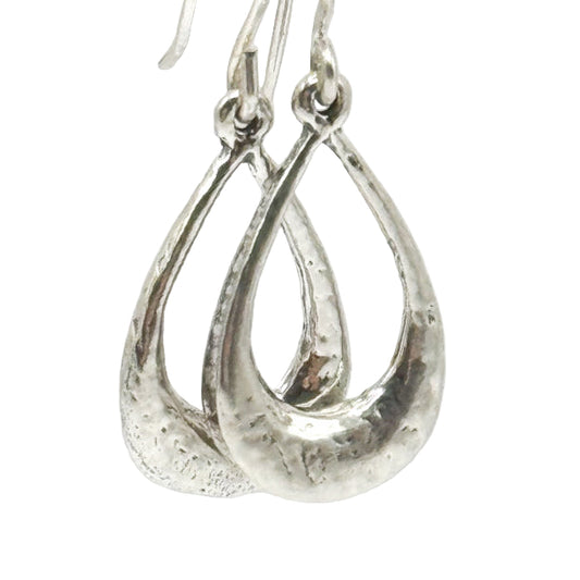 EARRING COLLECTION DESIGN # E116