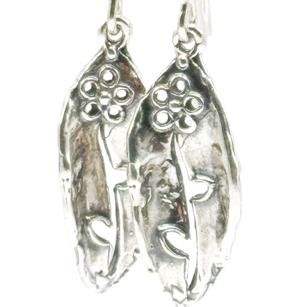 EARRING COLLECTION DESIGN # E118