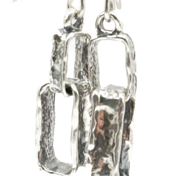 EARRING COLLECTION DESIGN # E119