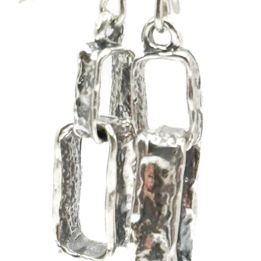 EARRING COLLECTION DESIGN # E119