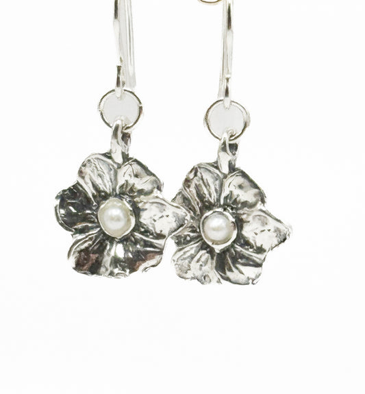 EARRING COLLECTION DESIGN # E120