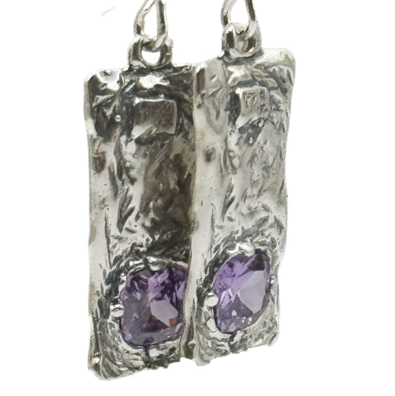 EARRING COLLECTION DESIGN # E124