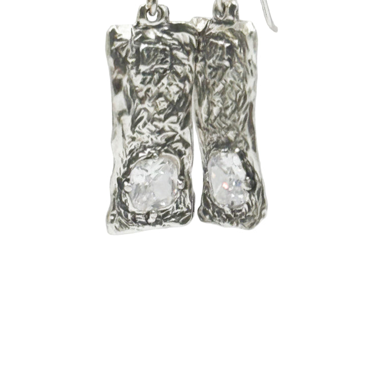 EARRING COLLECTION DESIGN # E125