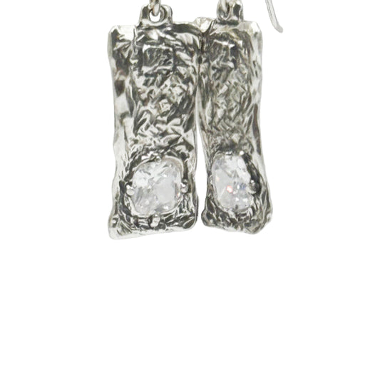 EARRING COLLECTION DESIGN # E125