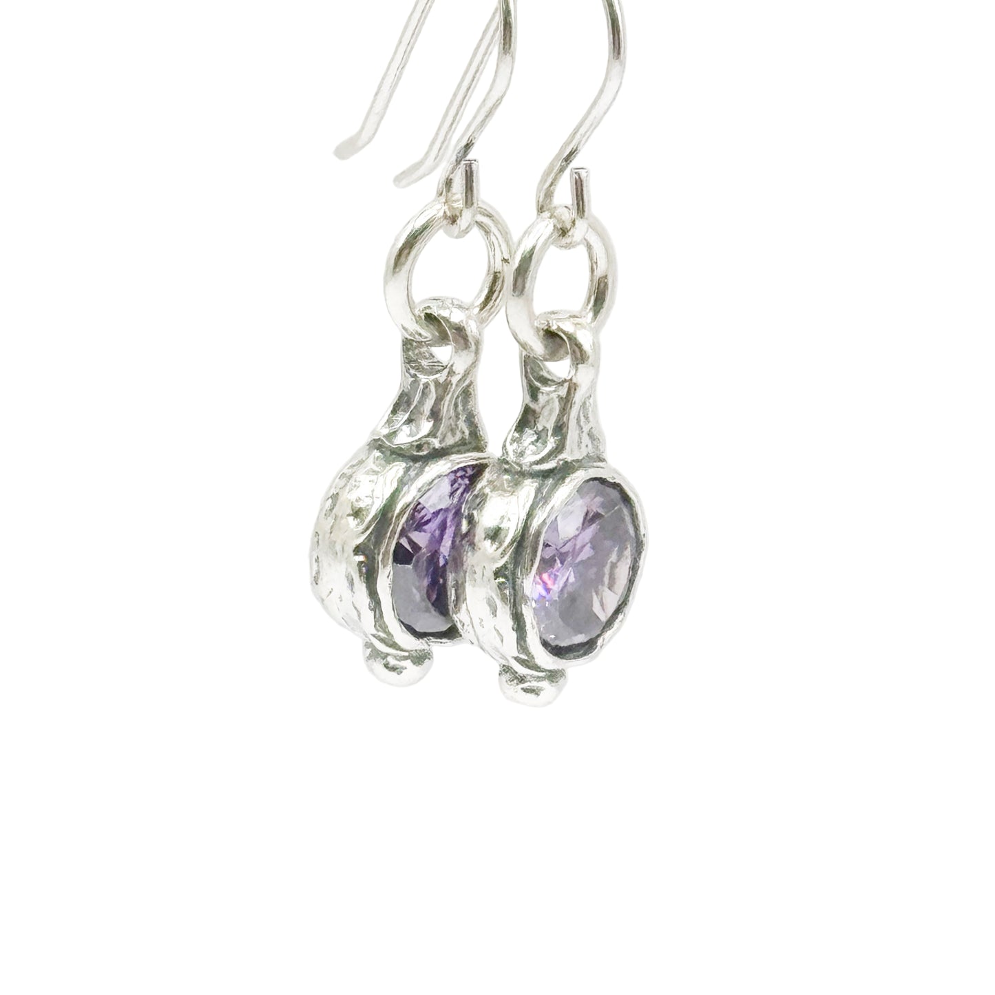 EARRING COLLECTION DESIGN # E126