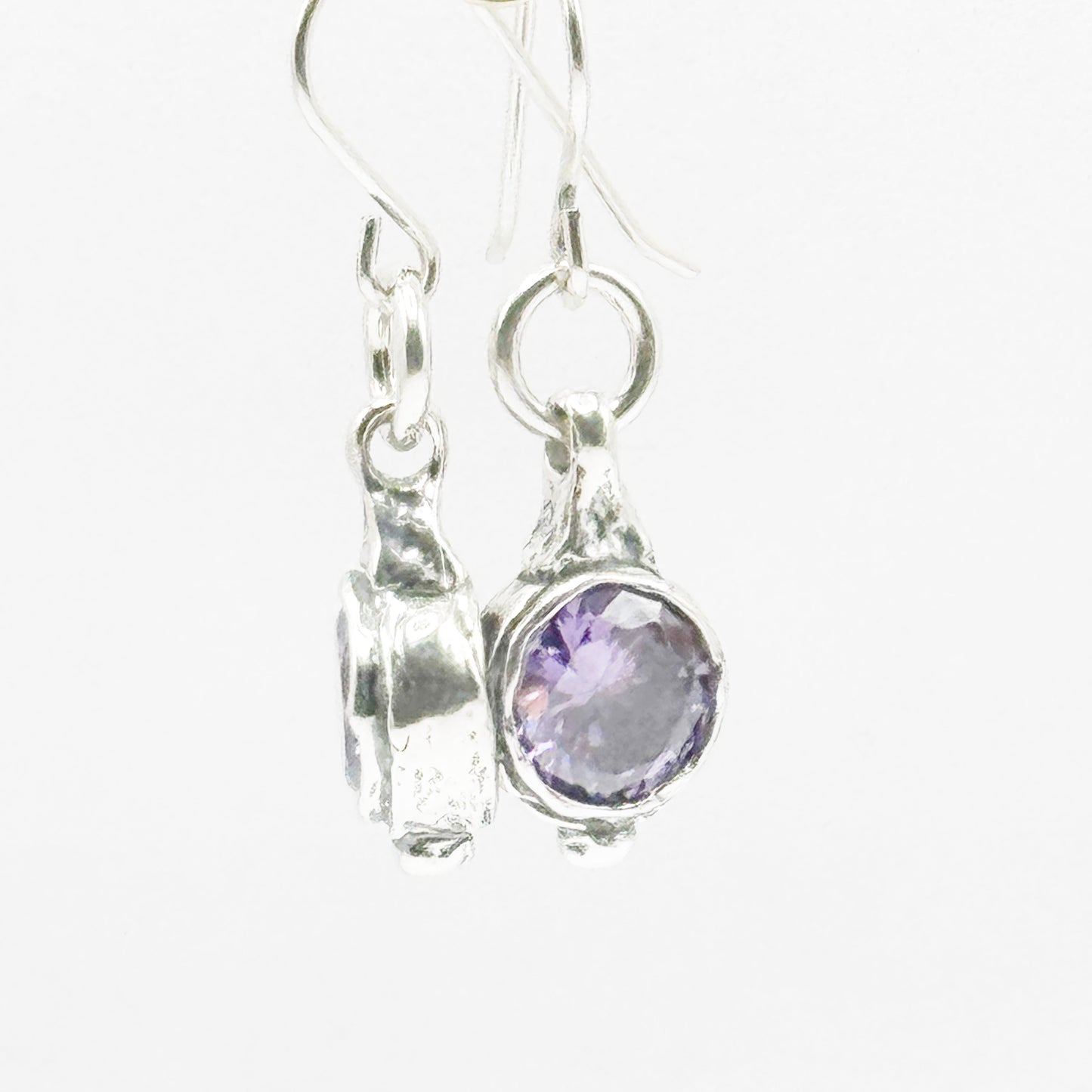 EARRING COLLECTION DESIGN # E126