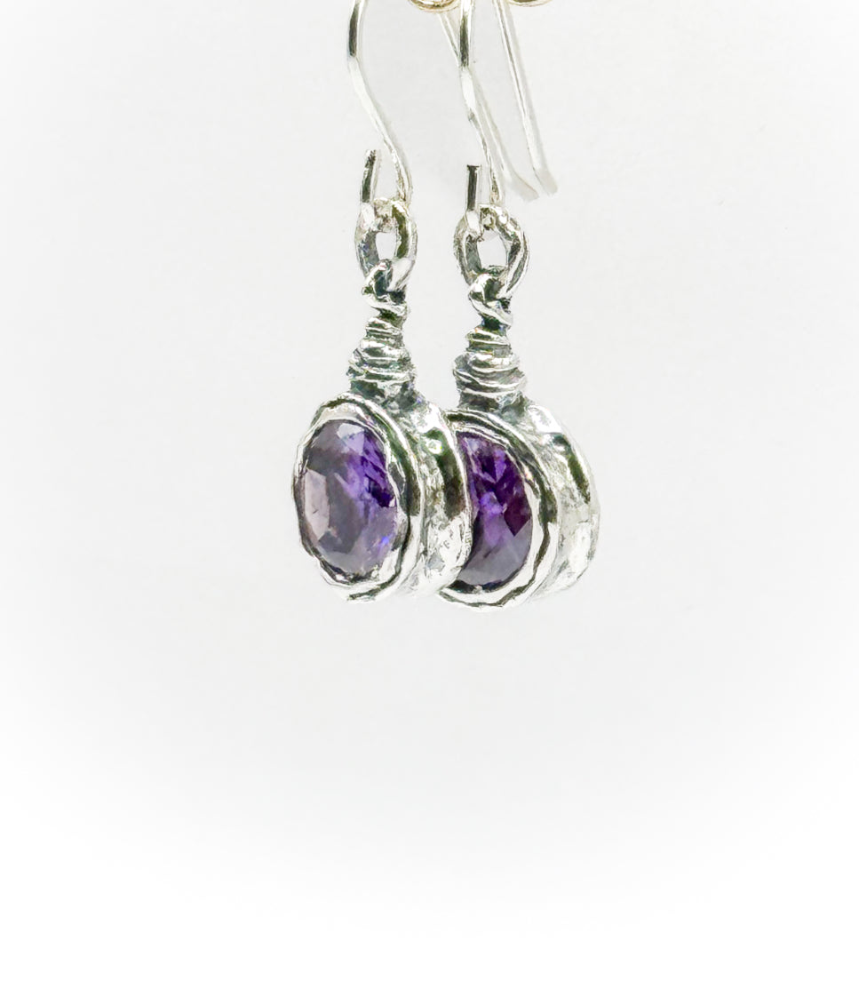 EARRING COLLECTION DESIGN # E127