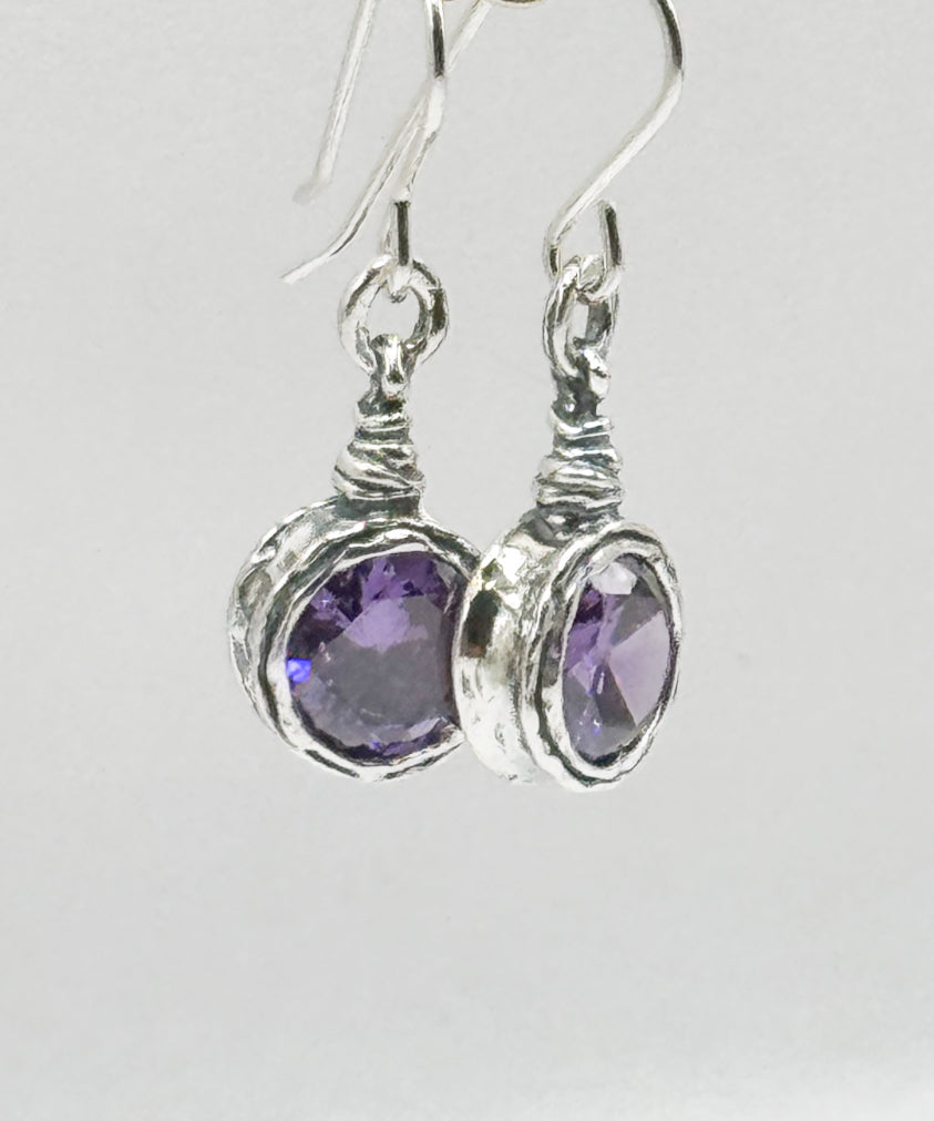 EARRING COLLECTION DESIGN # E127