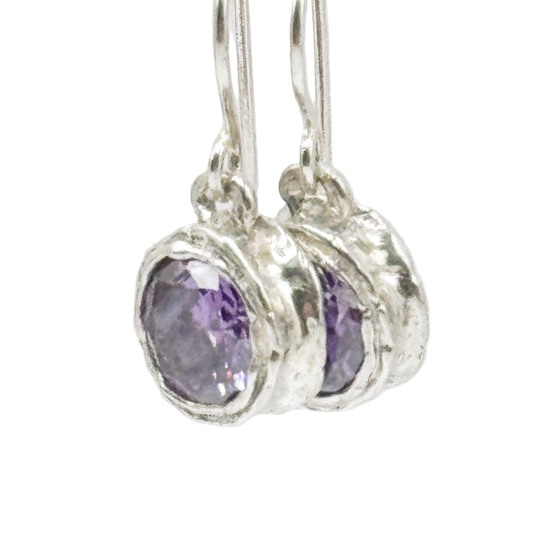 EARRING COLLECTION DESIGN # E128