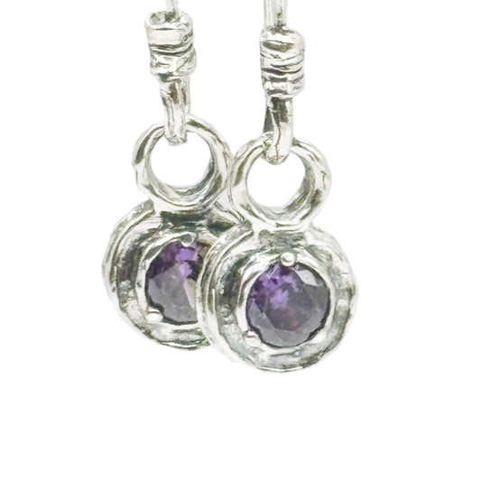 EARRING COLLECTION DESIGN # E129