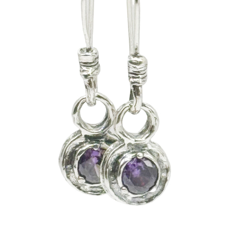 EARRING COLLECTION DESIGN # E129