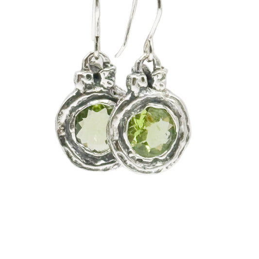 EARRING COLLECTION DESIGN # E130